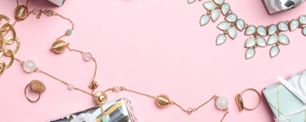bijoux